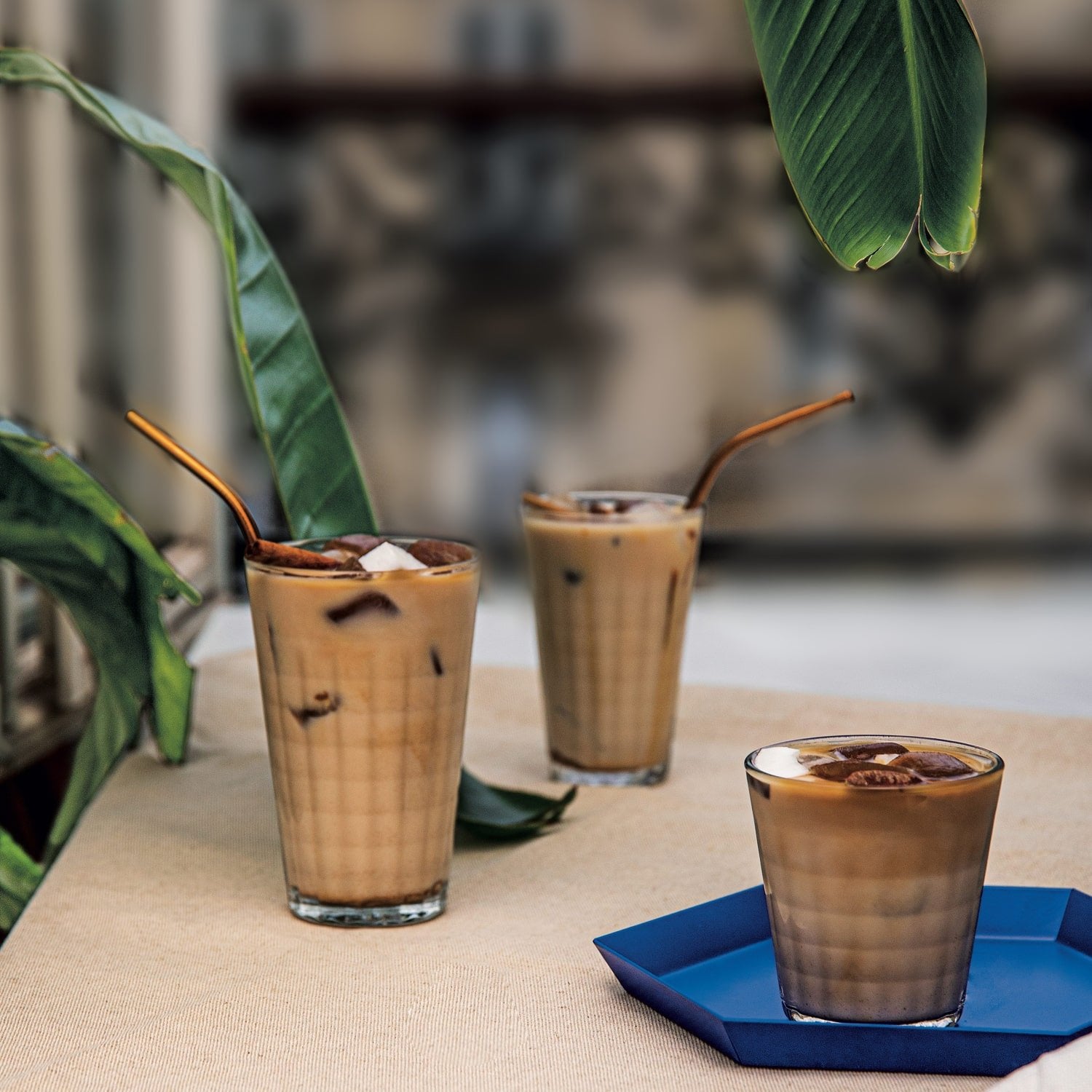 Duralex Prisme Tumbler 22 Cl - 6 Stuks - Glazen.nl