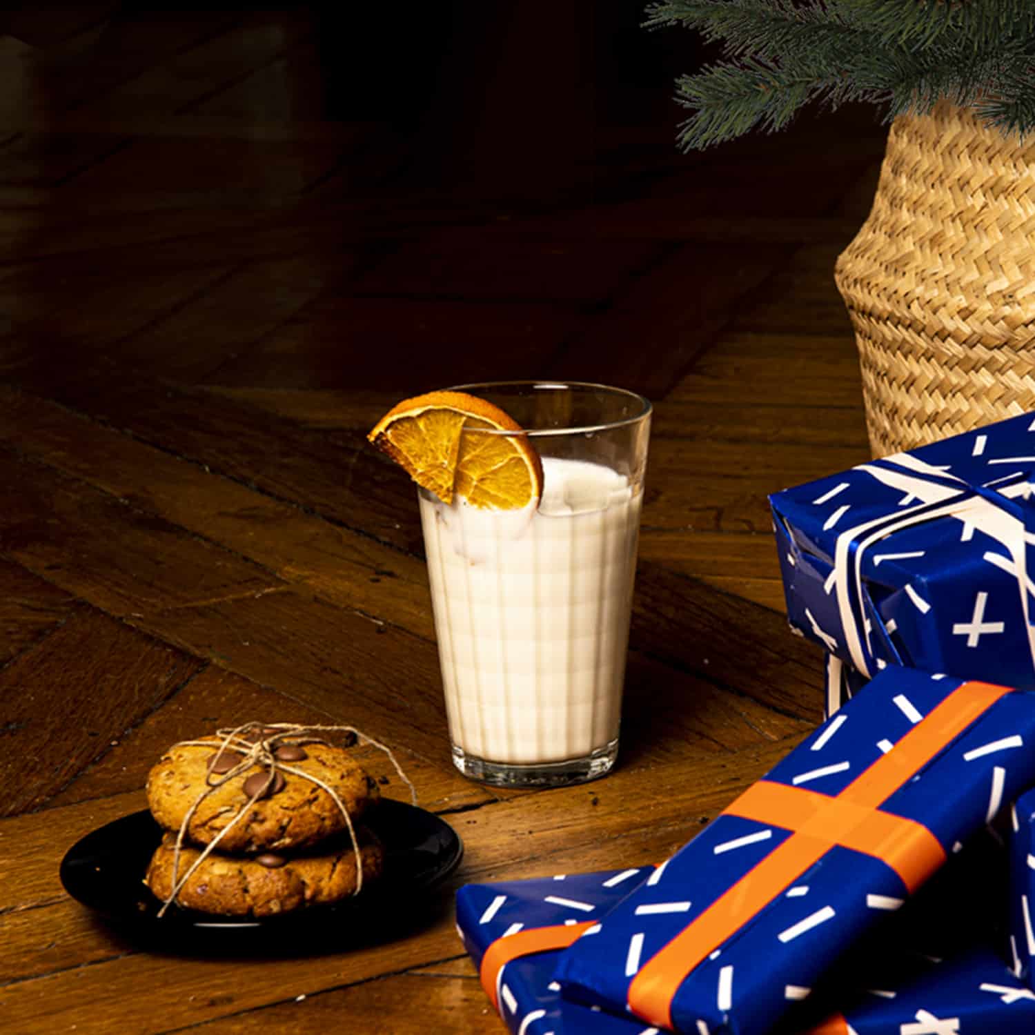 Duralex Prisme Tumbler 22 Cl - 6 Stuks - Glazen.nl