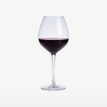 Chef & Sommelier Cabernet Young Wines Wijnglas 35 Cl - 6 Stuks