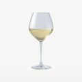 Chef & Sommelier Cabernet Young Wines Wijnglas 58 Cl - 6 Stuks