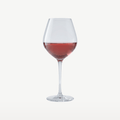 Chef & Sommelier Cabernet Young Wines Wijnglas 47 Cl - 6 Stuks