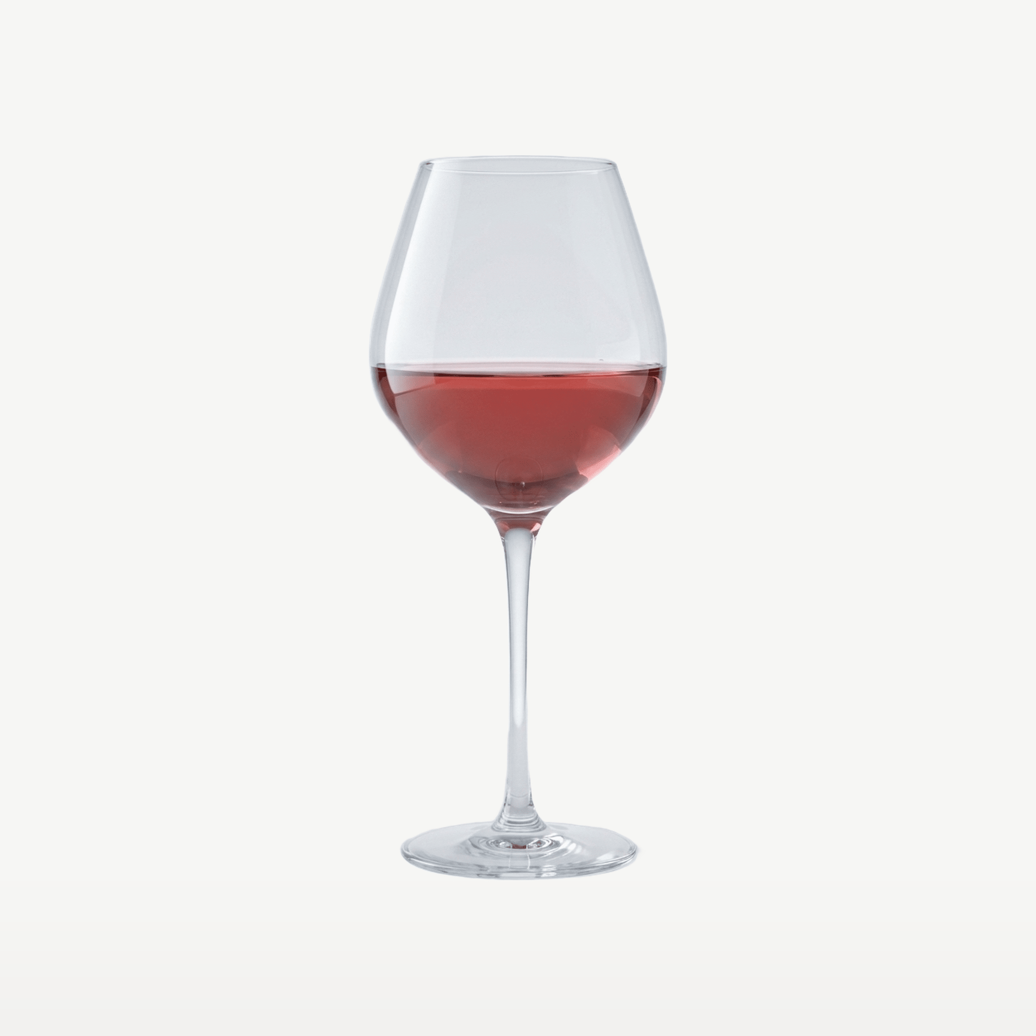 Chef & Sommelier Cabernet Young Wines Wijnglas 47 Cl - 6 Stuks - Glazen.nl