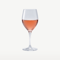 Chef & Sommelier Sensation Exalt Wijnglas 25 Cl - 6 Stuks