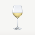 Chef & Sommelier Sensation Exalt Wijnglas 20 Cl - 6 Stuks