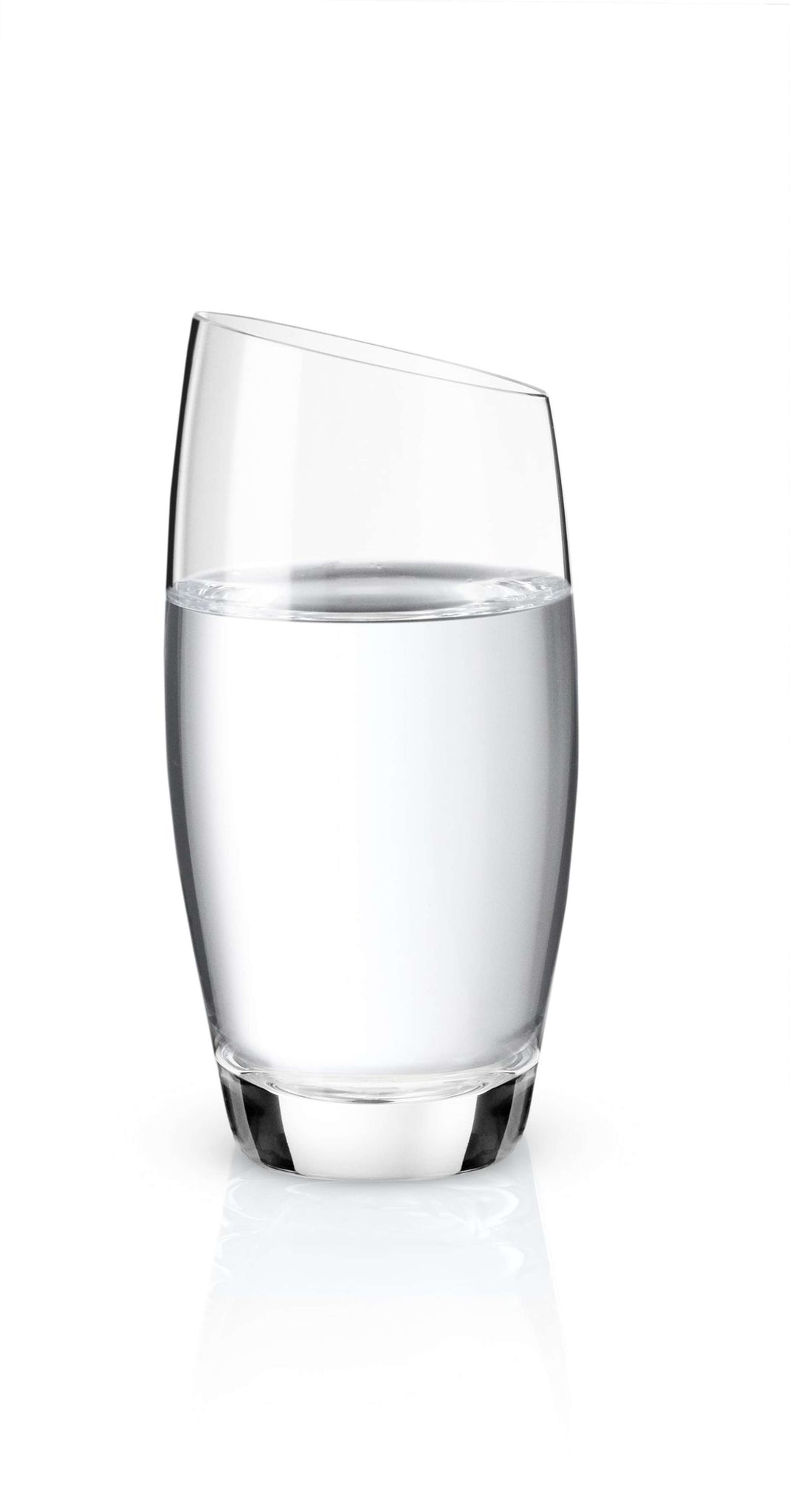 Eva Solo Tumbler Handgeblazen 21 Cl