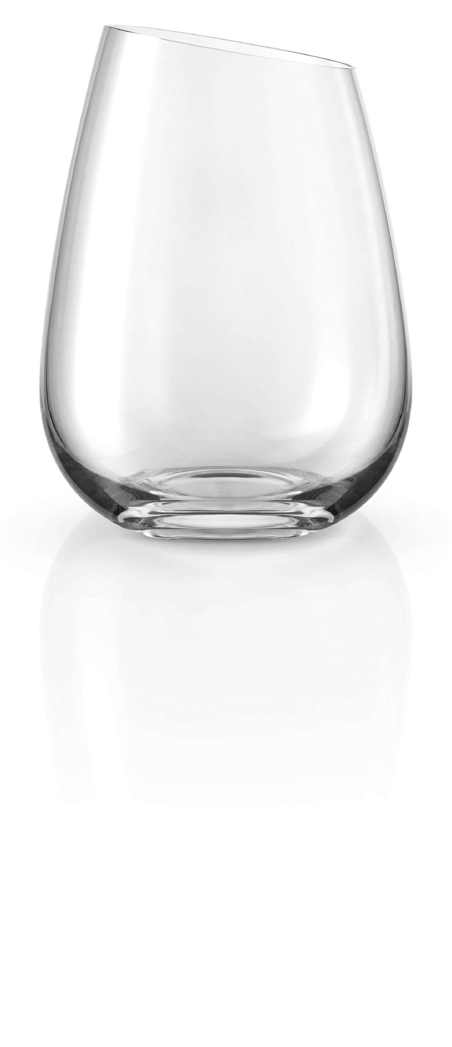Eva Solo Waterglas Schuine Rand 38 Cl