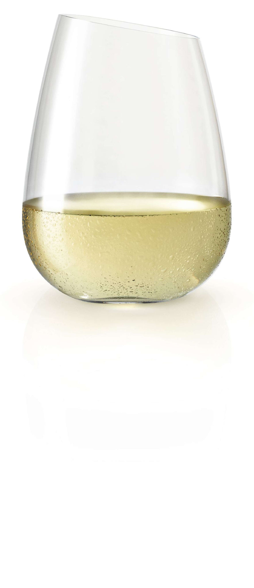Eva Solo Waterglas Schuine Rand 38 Cl