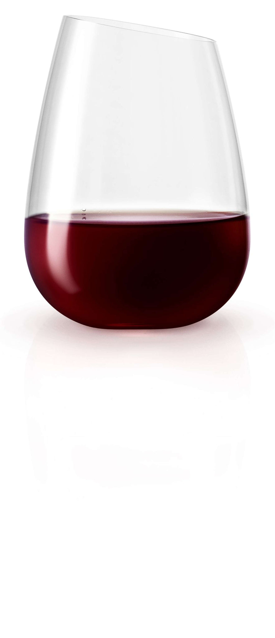 Eva Solo Waterglas Schuine Rand 48 Cl