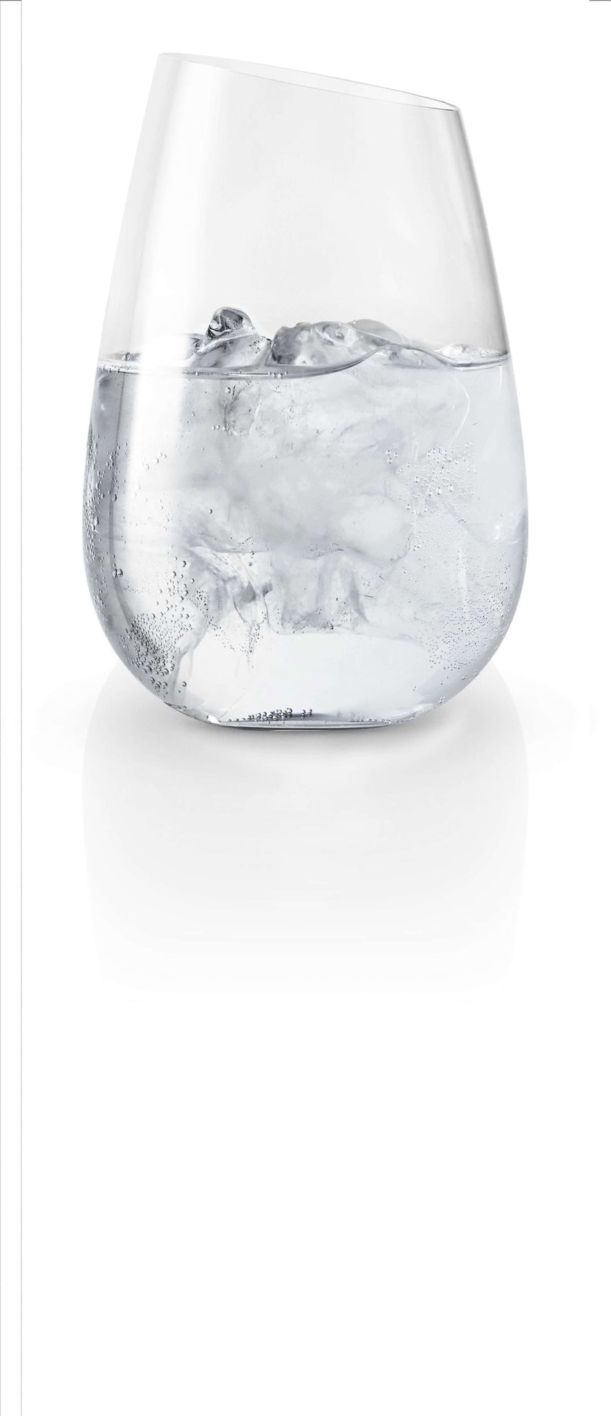 Eva Solo Waterglas Schuine Rand 48 Cl