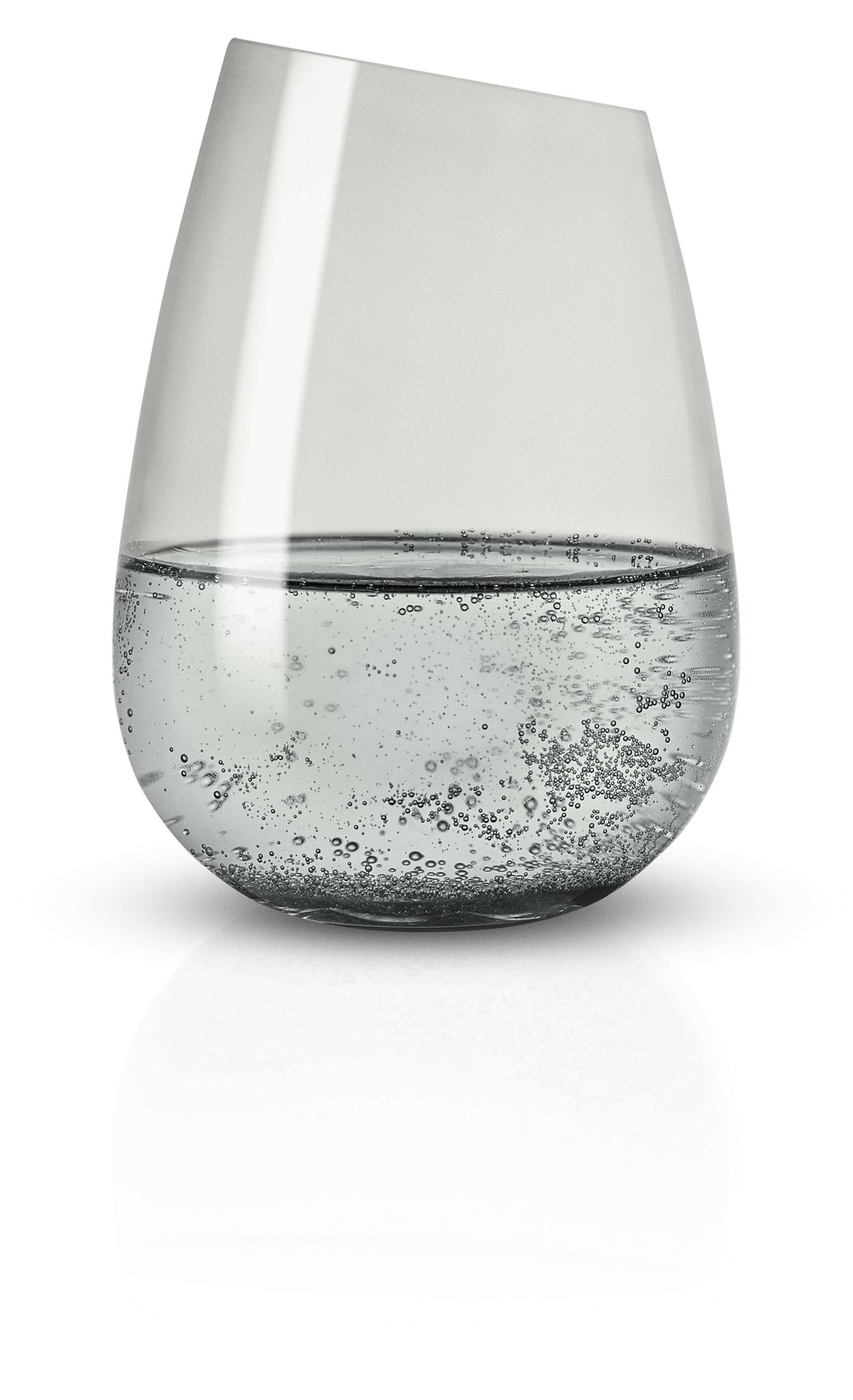 Eva Solo Tumbler Mondgeblazen 38 Cl
