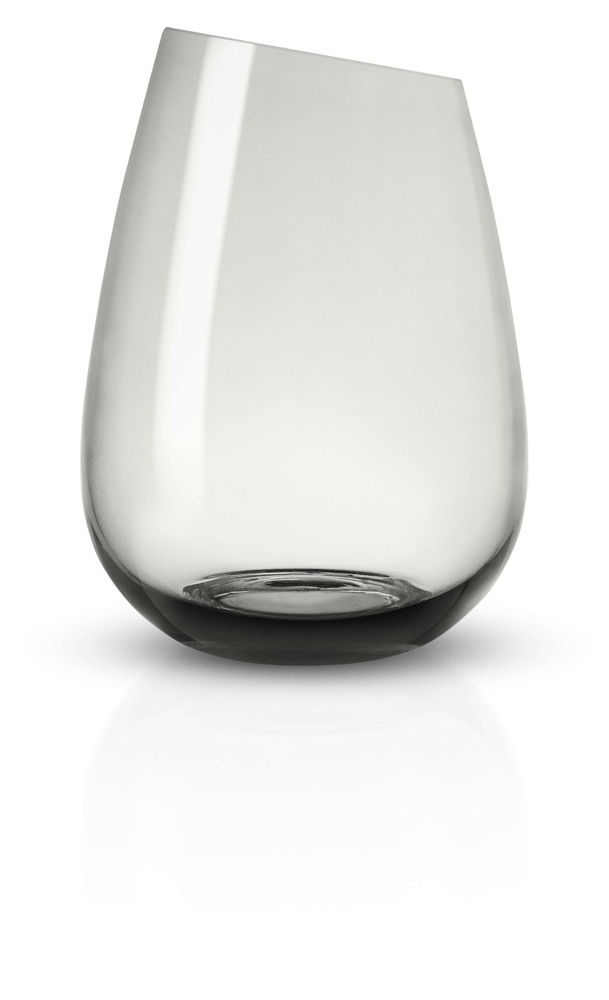 Eva Solo Tumbler Mondgeblazen 38 Cl