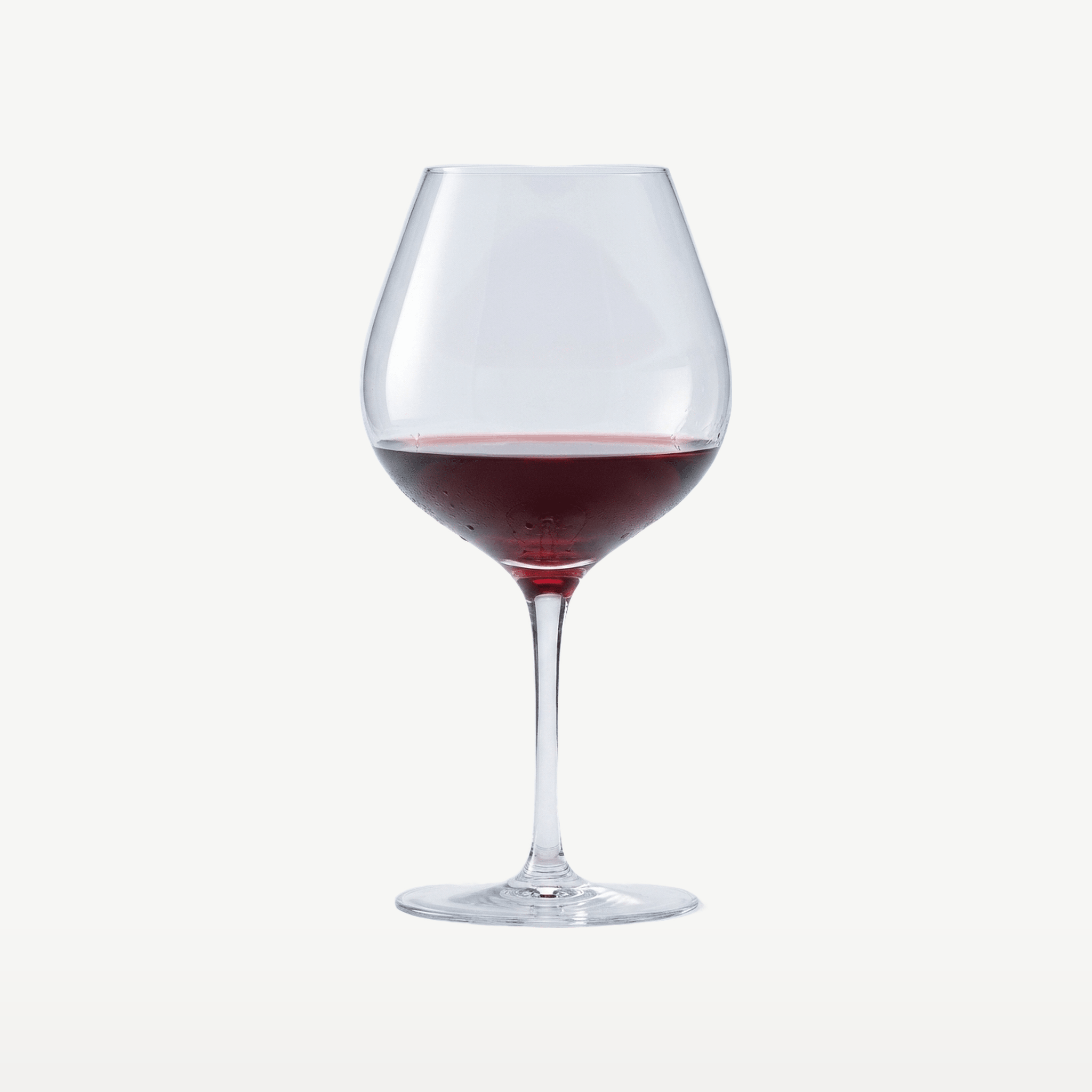 Chef & Sommelier Cabernet Abondant Wijnglas 70 Cl - 6 Stuks - Glazen.nl