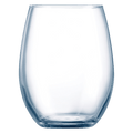 Chef & Sommelier Primary Kwarx Tumbler 44 Cl - 6 Stuks