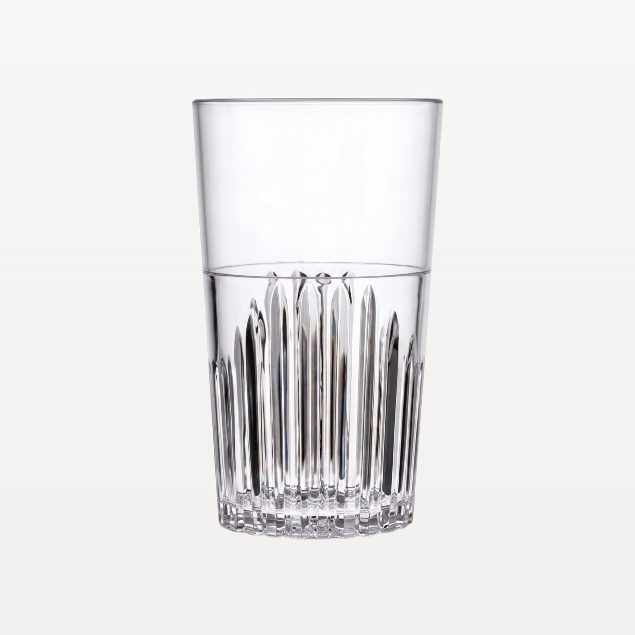 Bar Professional Milano Cooler longdrinkglas 48 cl