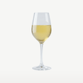 Arcoroc Mineral Wijnglas 35 Cl - 6 Stuks