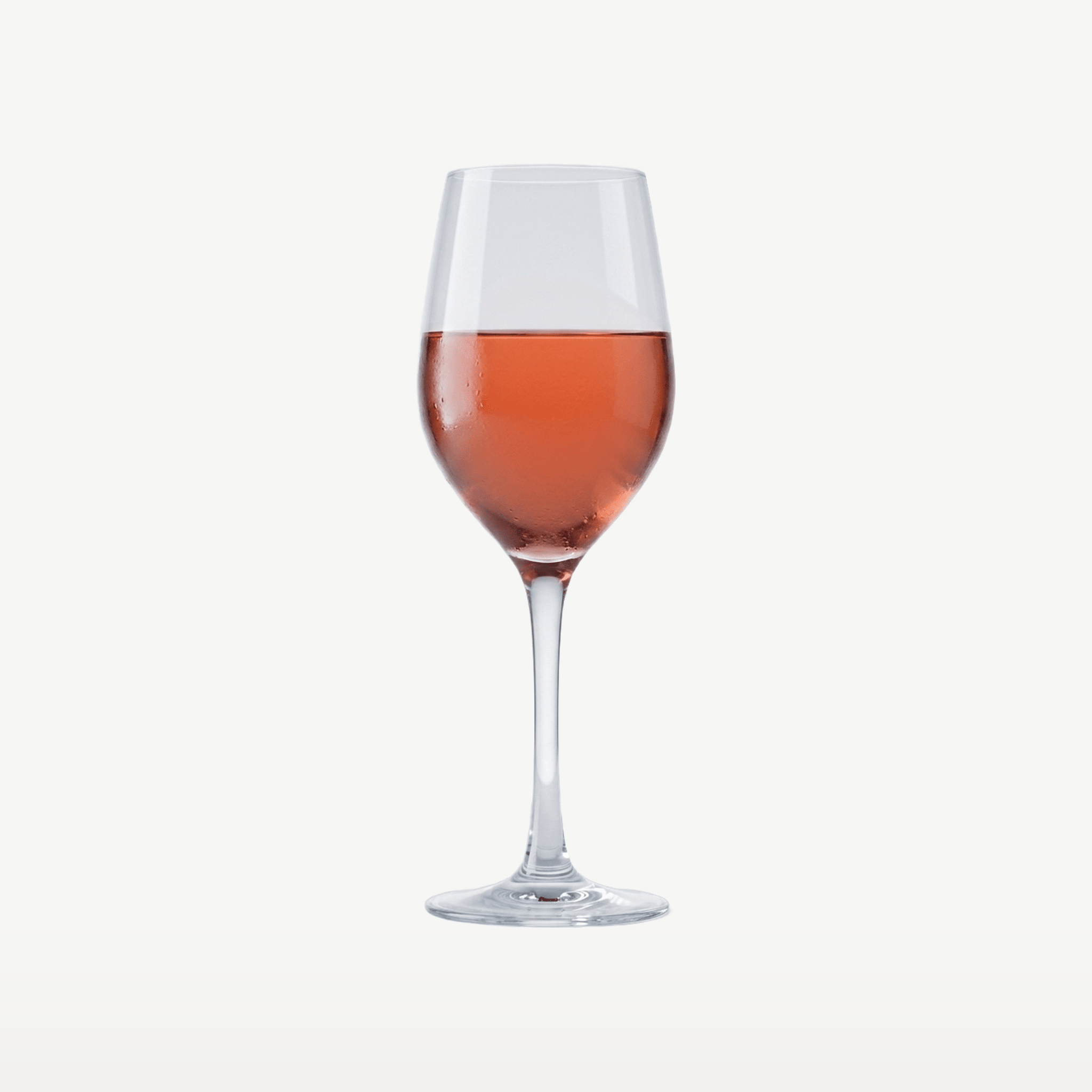 Arcoroc Mineral Wijnglas 27 Cl - 6 Stuks - Glazen.nl