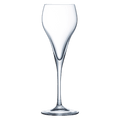 Arcoroc Brio Champagneglas / Flute 9,5 Cl - 6 Stuks