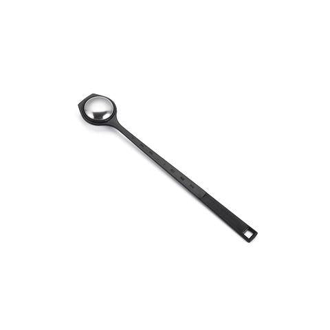 Bar Professional IJsbreker Zwart 27 cm