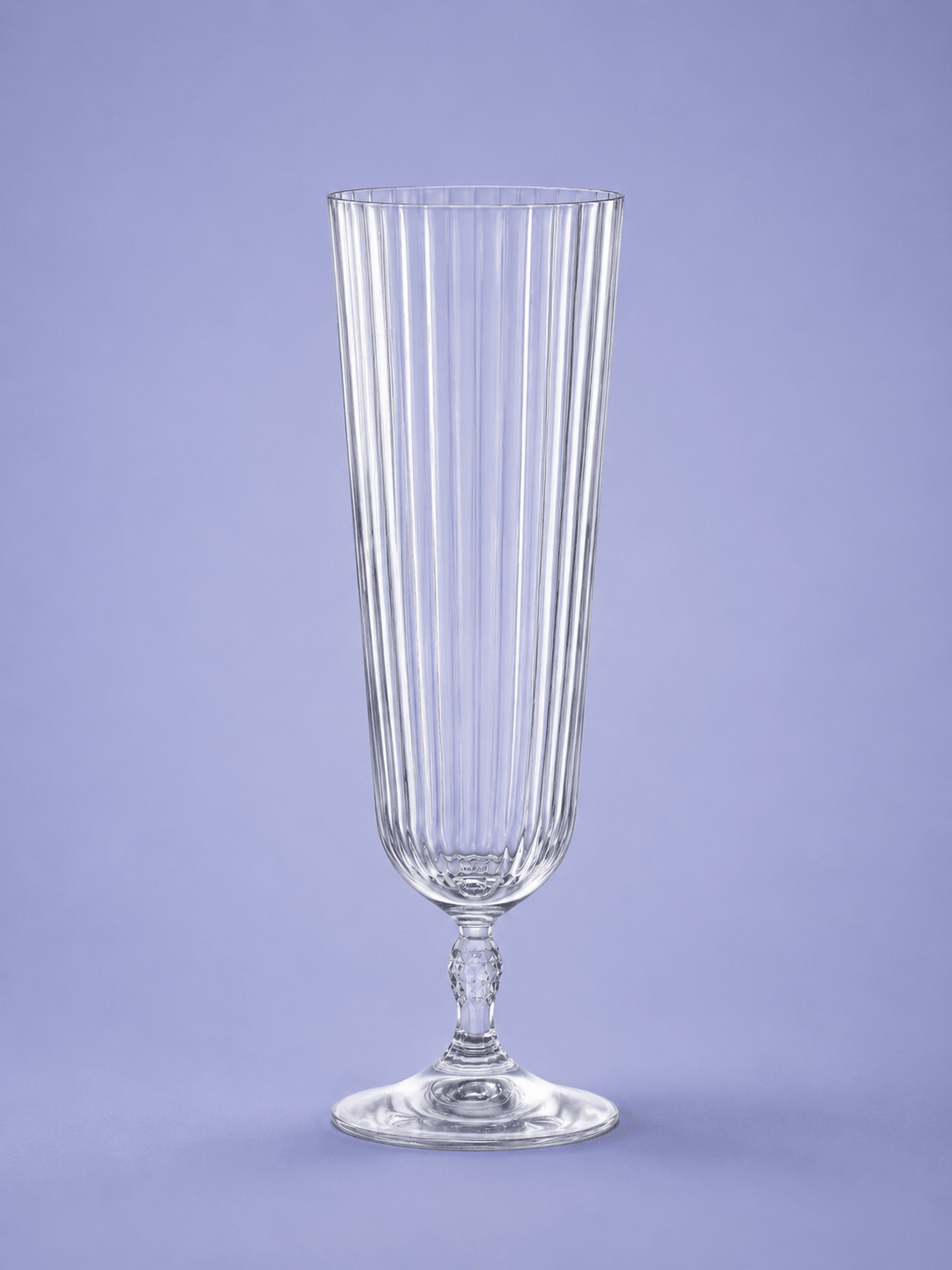 Bormioli Rocco America'20S Cocktailglas 27,5 Cl Sling - 6 Stuks - Glazen.nl