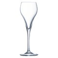 Arcoroc Brio Champagneglas / Flute 16 Cl - 6 Stuks