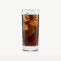 Arcoroc Islande Longdrinkglas 33 Cl - 6 Stuks
