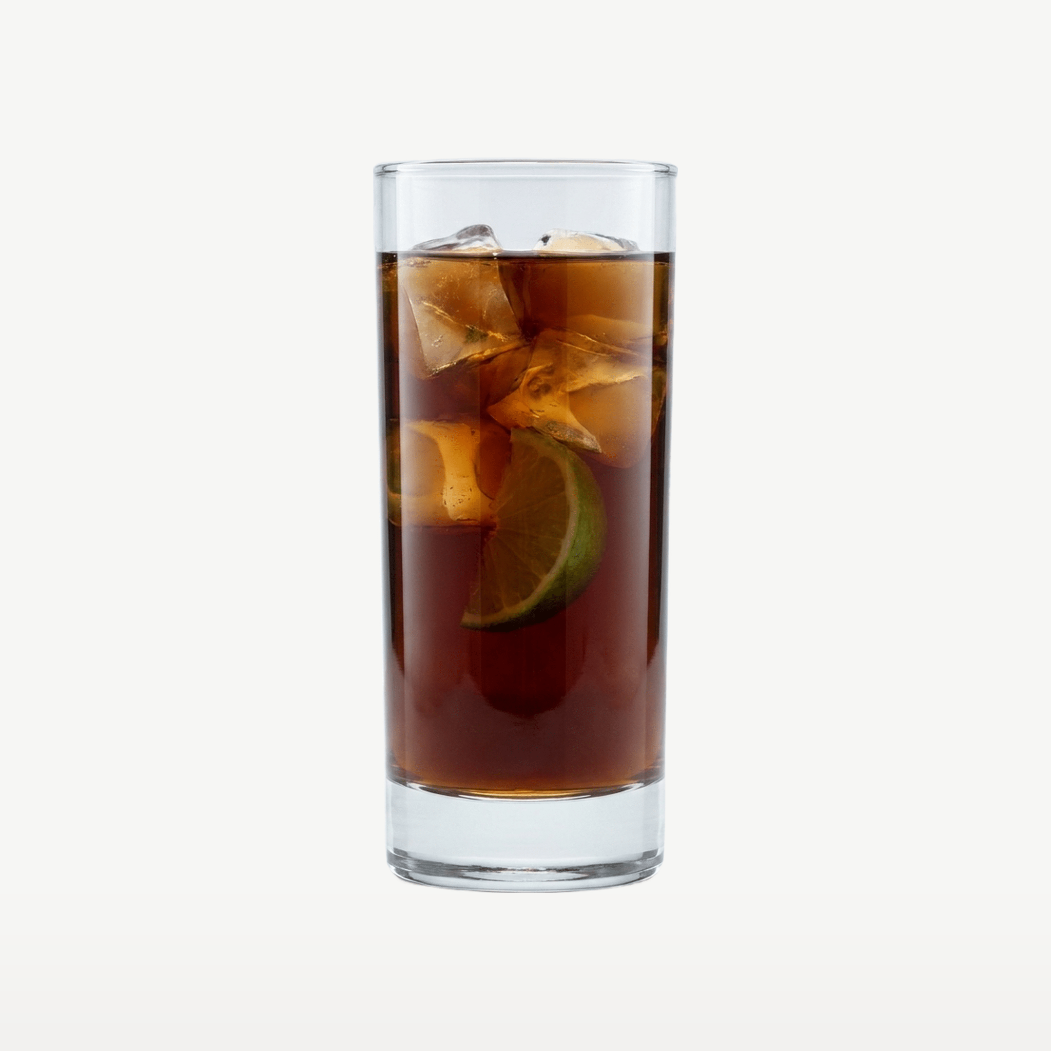 Arcoroc Islande Longdrinkglas 33 Cl - 6 Stuks - Glazen.nl