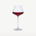 Chef & Sommelier Reveal Up Intense Wijnglas 45 Cl - 6 Stuks