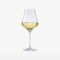 Chef & Sommelier Reveal Up Soft Wijnglas 40 Cl - 6 Stuks