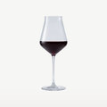 Chef & Sommelier Reveal Up Soft Wijnglas 50 Cl - 6 Stuks