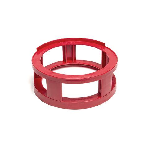 Bar Professional KEG Spacer fusttussenstuk