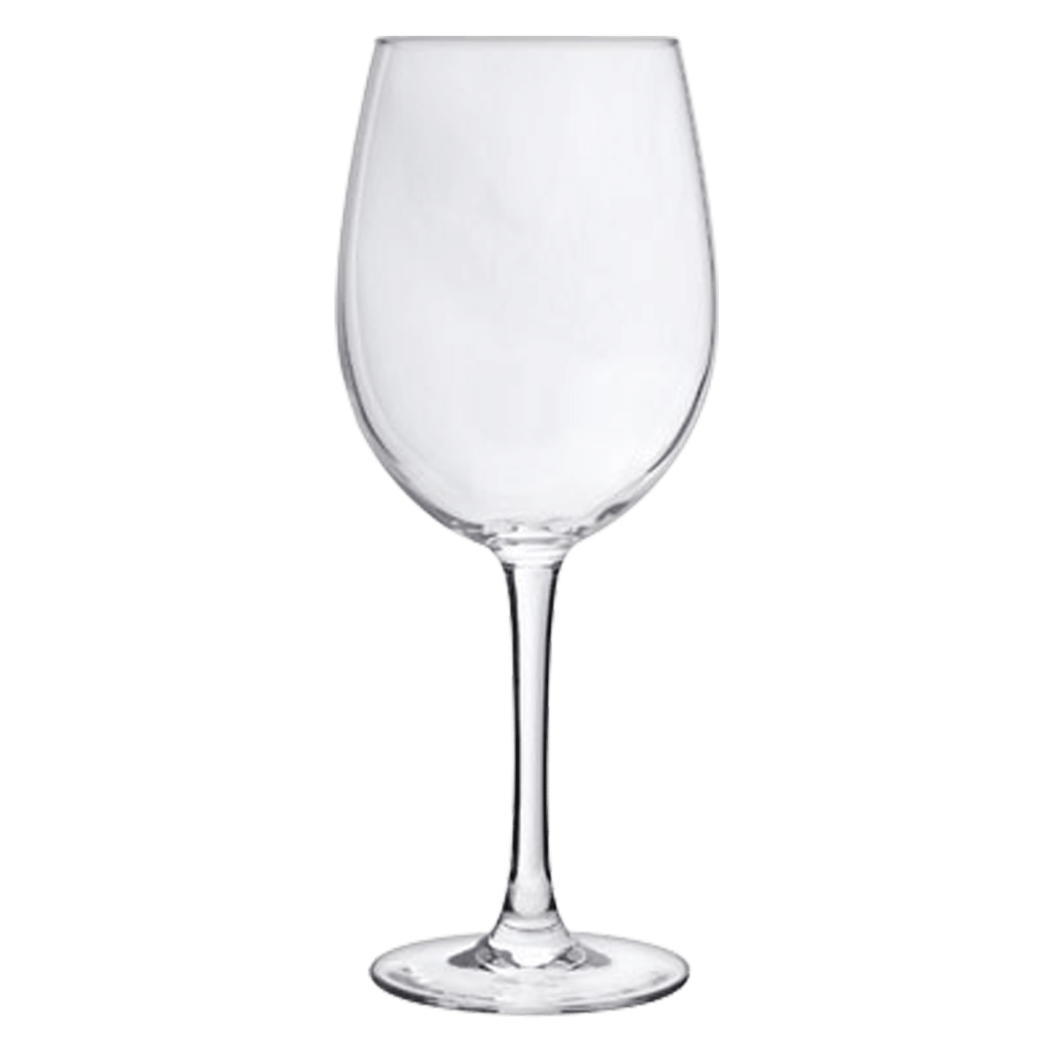 Arcoroc Vina Vap Wijnglas 26 Cl - 6 Stuks - Glazen.nl