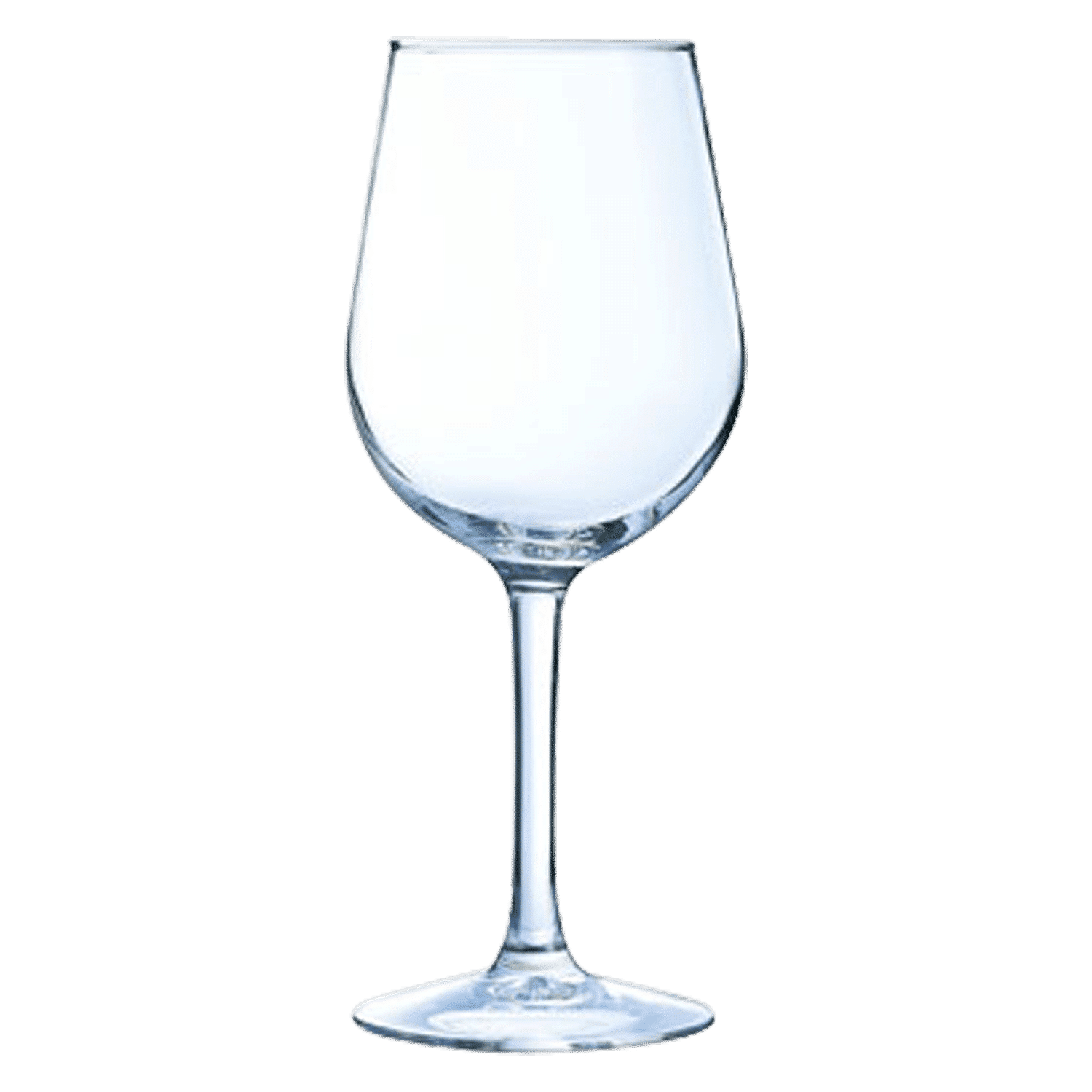 Arcoroc Domaine Wijnglas 37 Cl - 6 Stuks - Glazen.nl