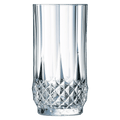 Eclat Longchamp Longdrinkglas 28 Cl - 6 Stuks