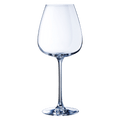 Eclat Wine Emotions Wijnglas 47 Cl - 6 Stuks