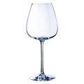 Eclat Wine Emotions Wijnglas 35 Cl - 6 Stuks