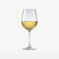 Arcoroc Domaine Wijnglas 27 Cl - 6 Stuks