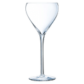 Arcoroc Brio Cocktailglas 20 Cl - 6 Stuks