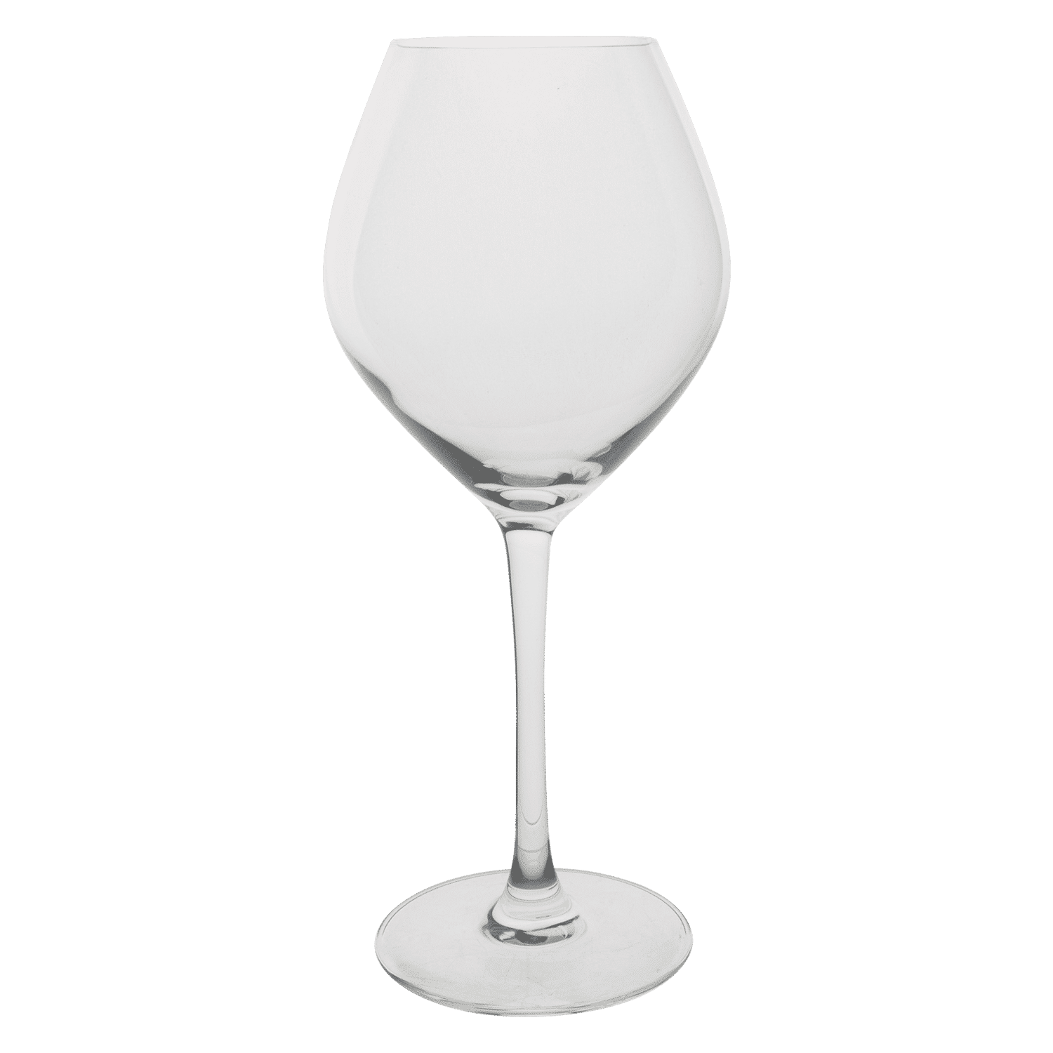 Arcoroc Magnifique Wijnglas 47 Cl - 6 Stuks - Glazen.nl