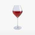 Arcoroc Magnifique Wijnglas 47 Cl - 6 Stuks