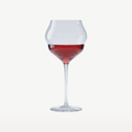 Chef & Sommelier Macaron Wijnglas 50 Cl - 6 Stuks