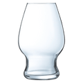 Arcoroc Beer Legend Brown Bierglas 59 Cl - 6 Stuks