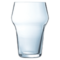 Arcoroc Beer Legend Lager Bierglas 47 Cl - 6 Stuks