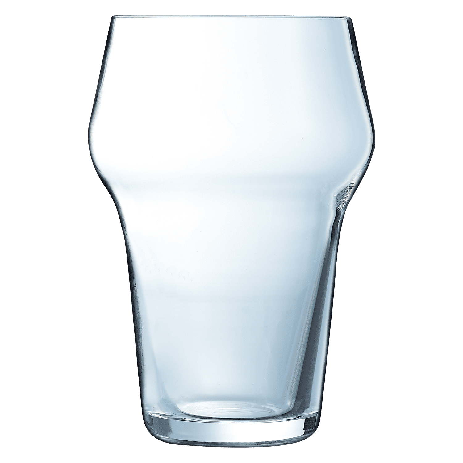 Arcoroc Beer Legend Lager Bierglas 47 Cl - 6 Stuks - Glazen.nl