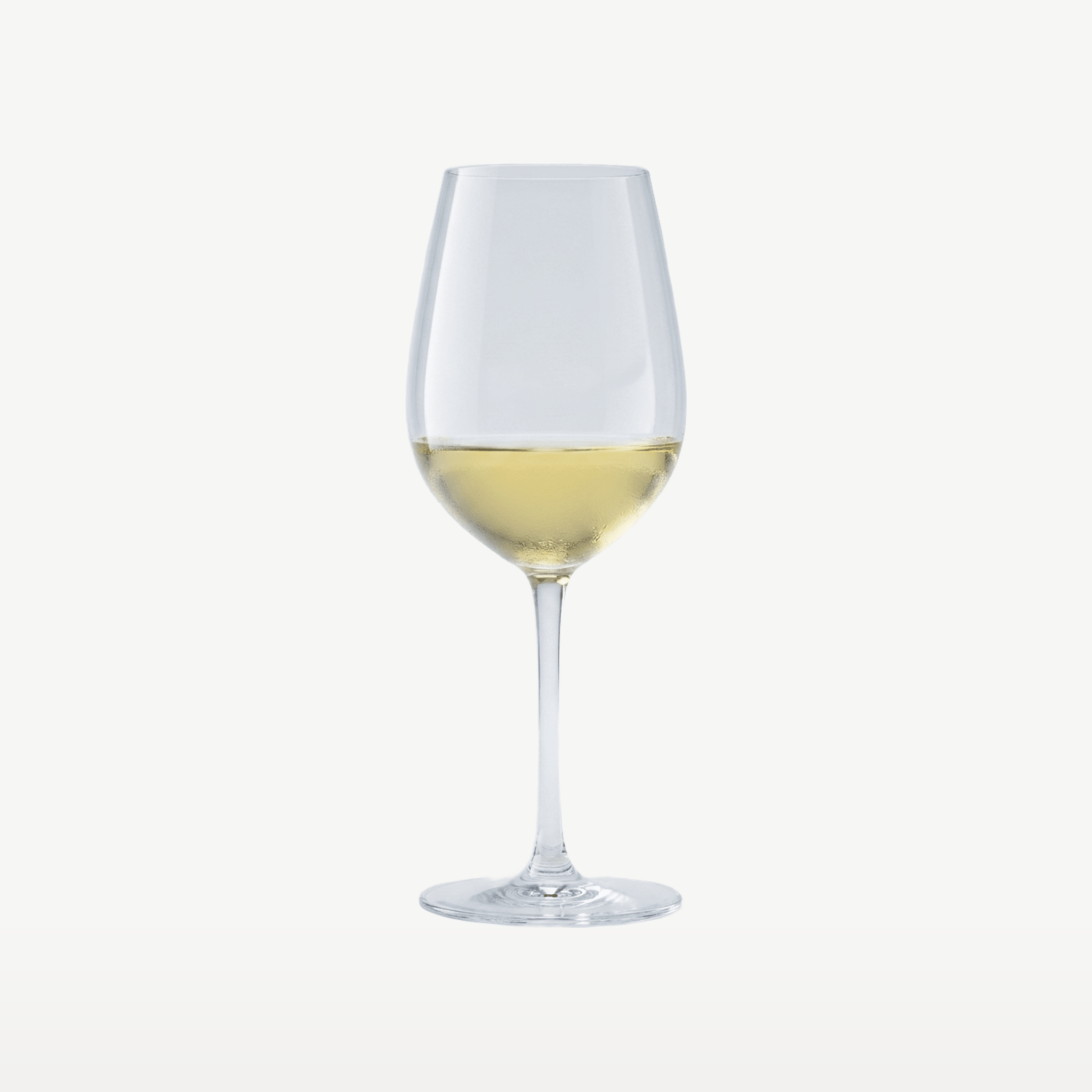 Chef & Sommelier Sequence Wijnglas 35 Cl - 6 Stuks - Glazen.nl