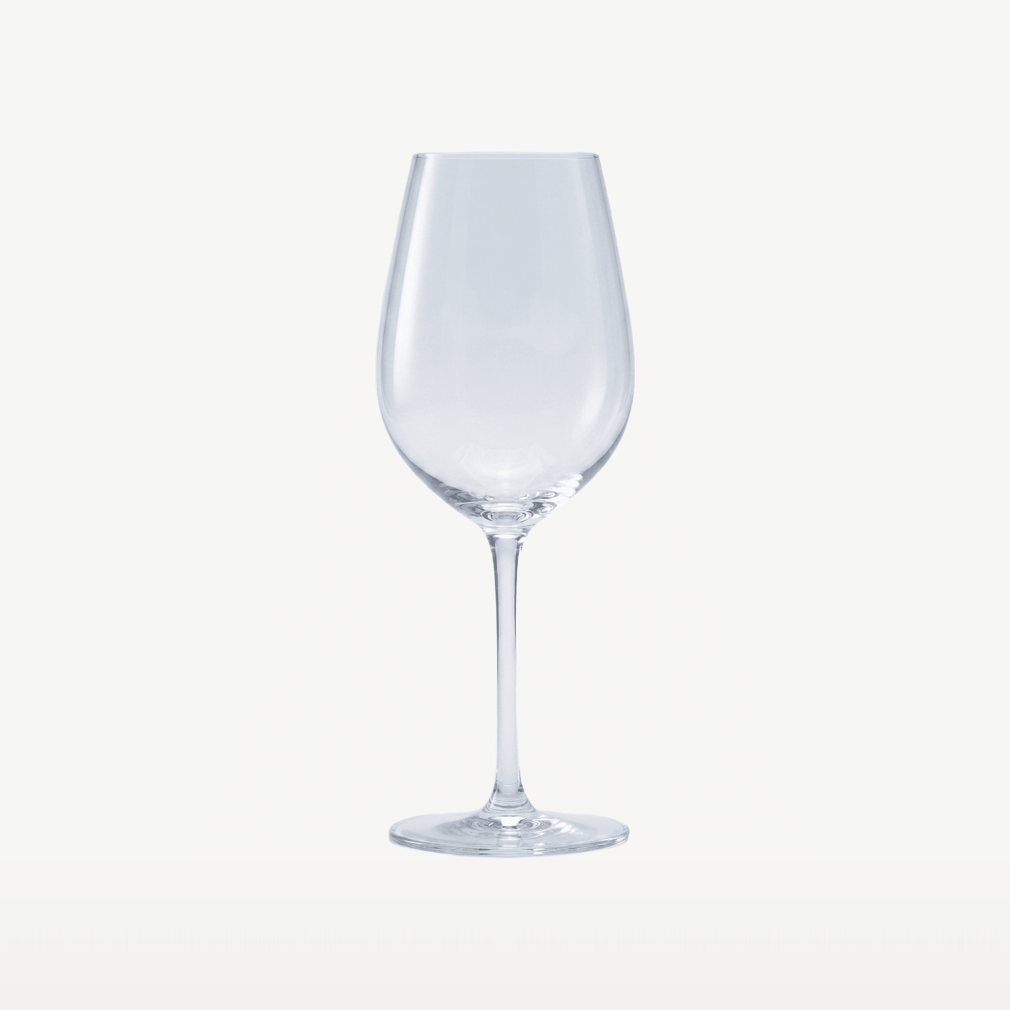 Chef & Sommelier Sequence Wijnglas 44 Cl - 6 Stuks - Glazen.nl
