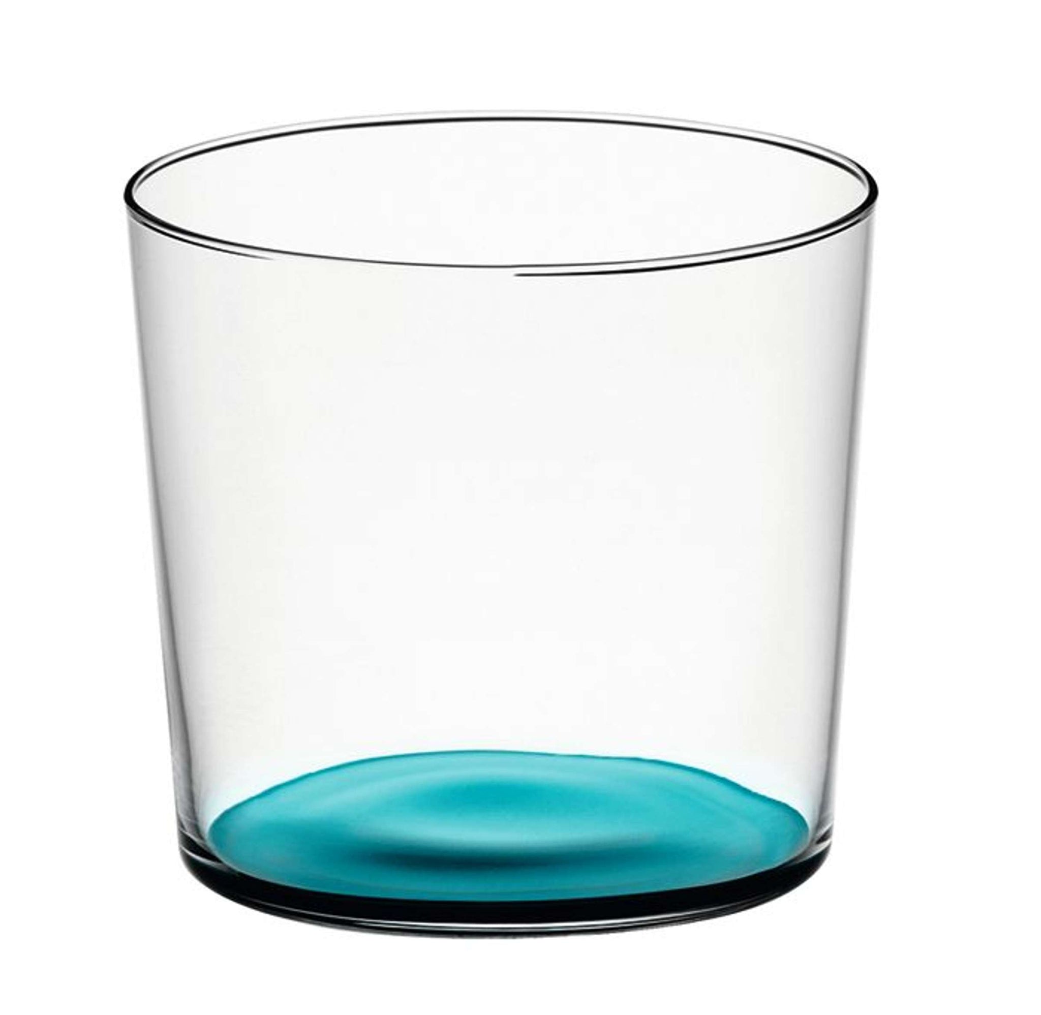 Coro Tumbler 310 ml Set van 4 Stuks Assorti
