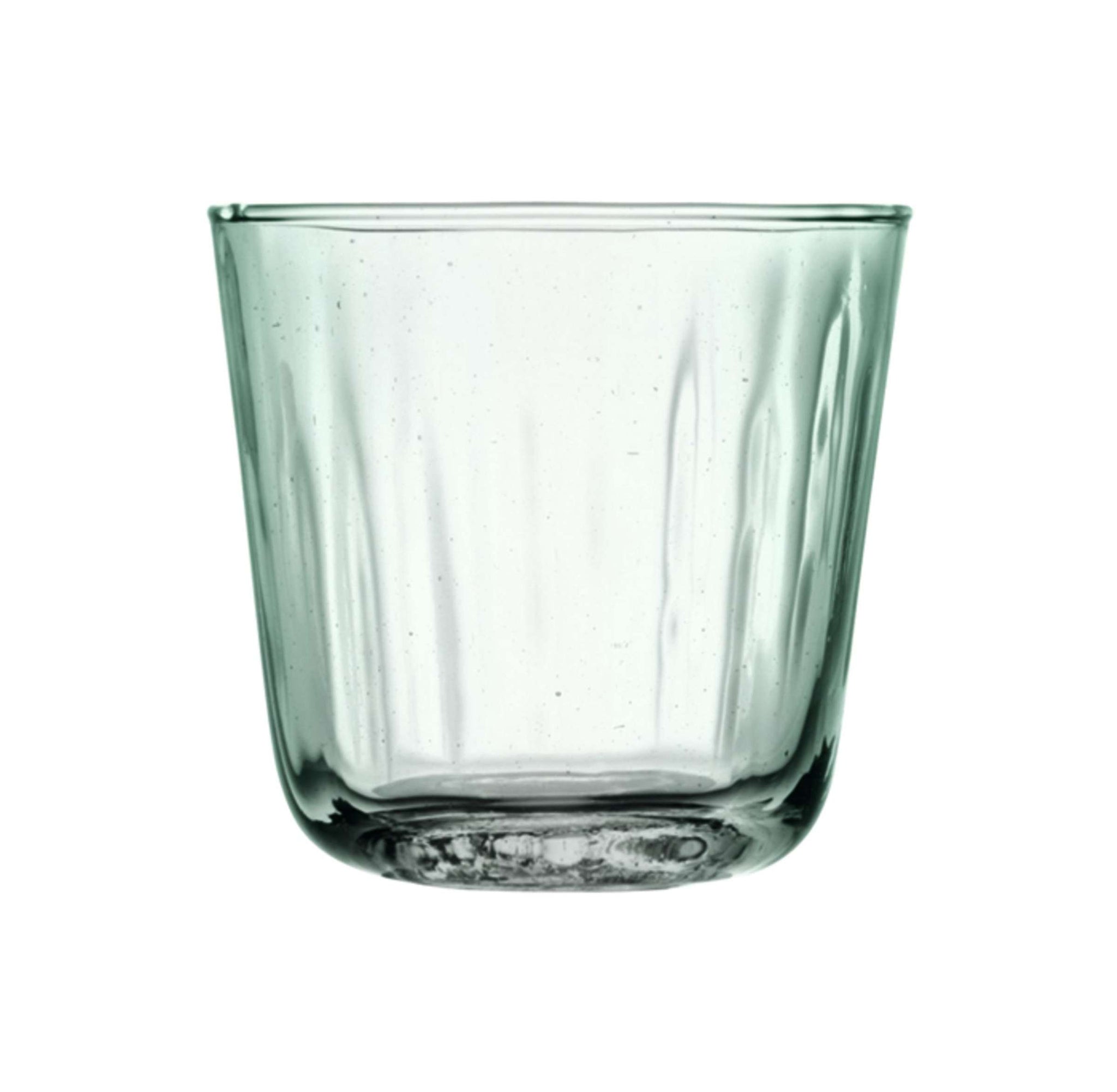L.S.A. Mia Tumbler 25 Cl - 4 Stuks
