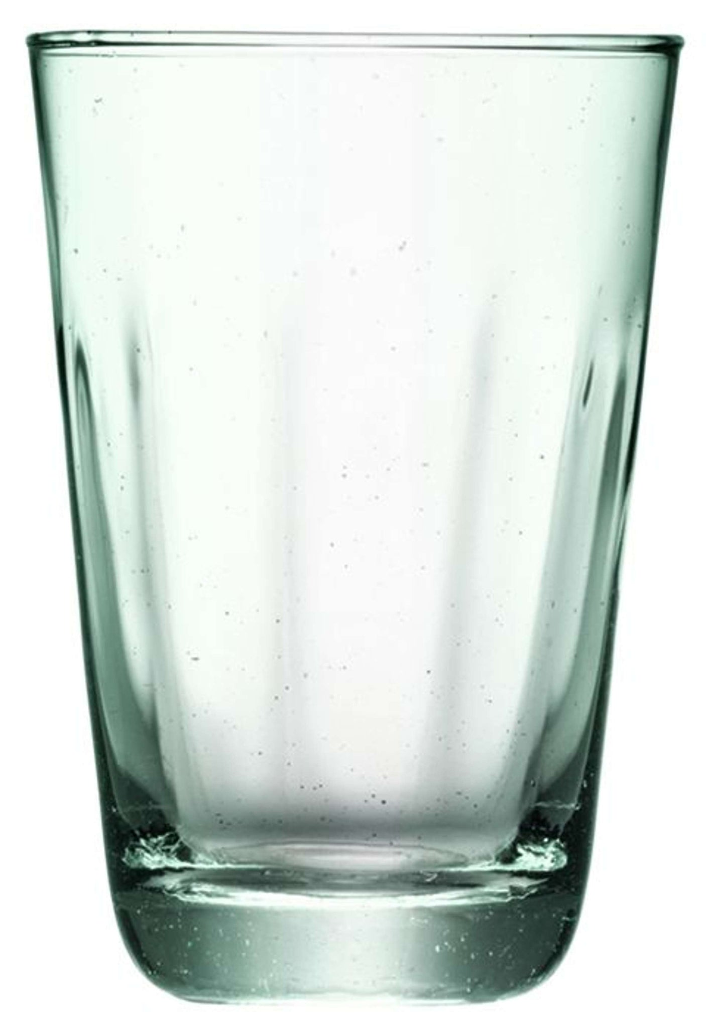L.S.A. Mia Longdrinkglas 35 Cl - 4 Stuks