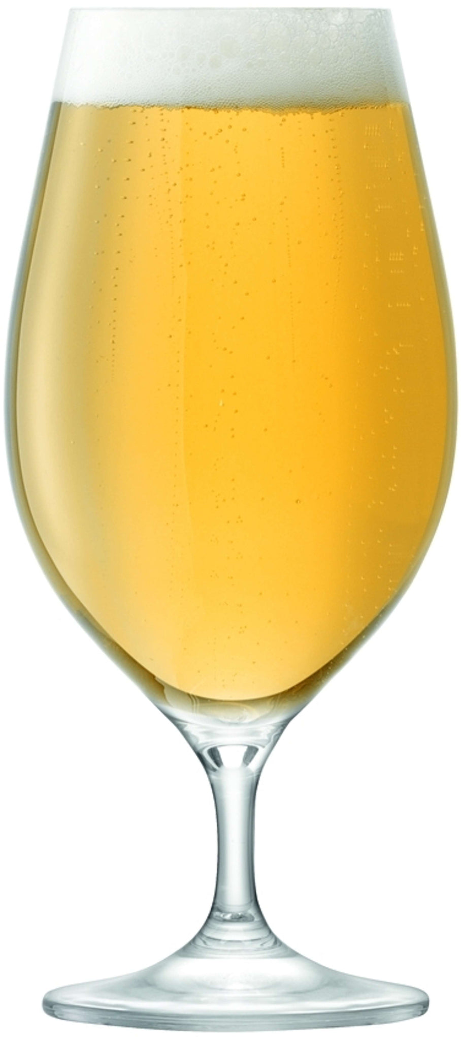 L.S.A. Cellar Bierglas 42,5 Cl - 6 Stuks
