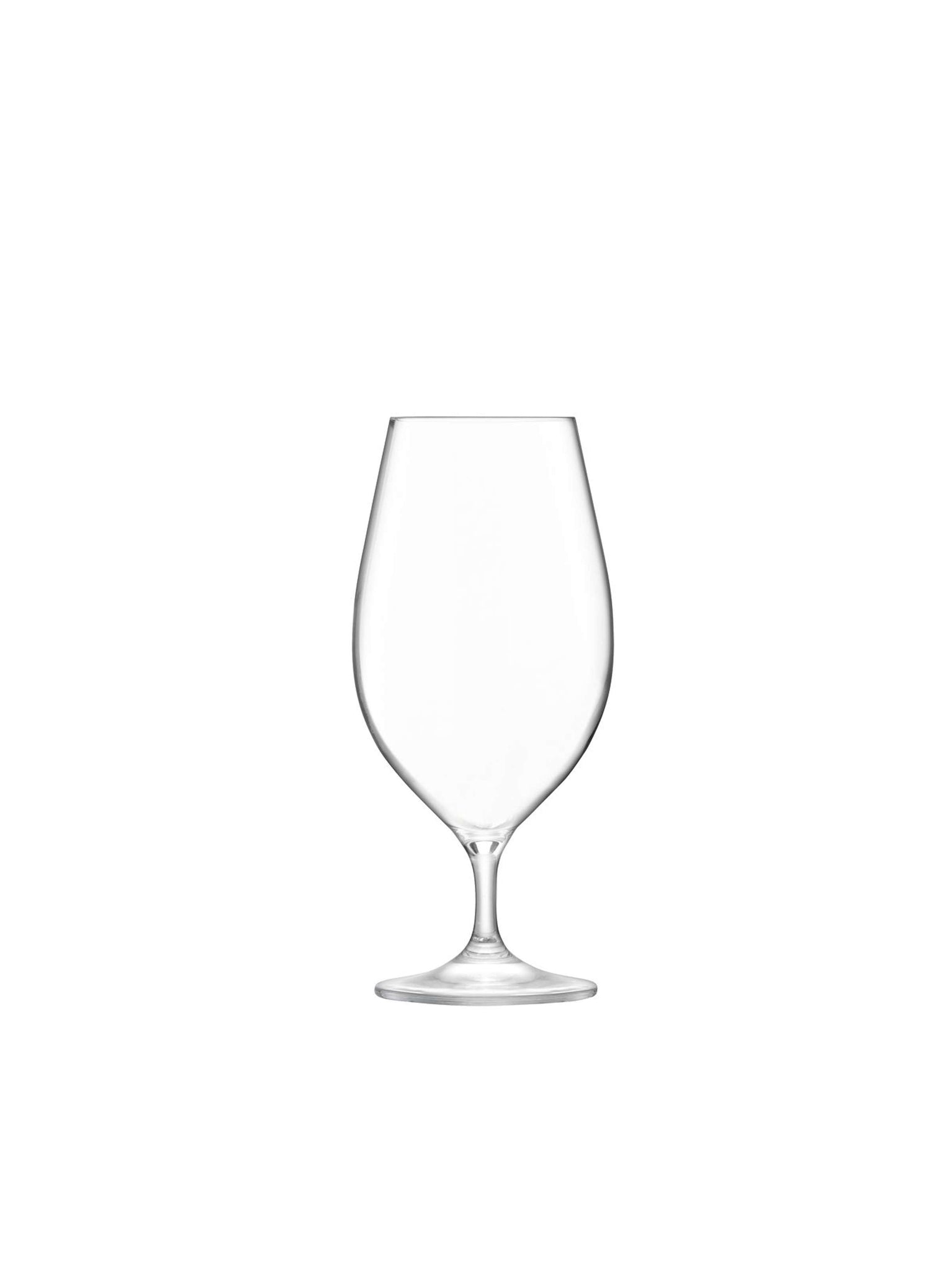 L.S.A. Cellar Bierglas 42,5 Cl - 6 Stuks